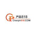 挑选玩具也是一门必修课
