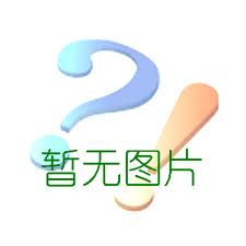 steam教育编程机器人 教育 深圳海星机器人供应